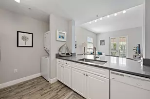 1200 Town Center Dr, Jupiter, FL 33458 - Photo 12
