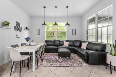 6855 Osage Circle, Greenacres, FL 33413 - Photo 14