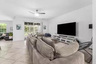 6855 Osage Cir, Greenacres, FL 33413 - Photo 8