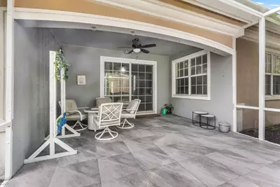 6855 Osage Circle, Greenacres, FL 33413 - Photo 30