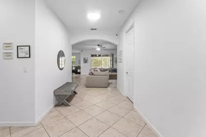 6855 Osage Circle, Greenacres, FL 33413 - Photo 6