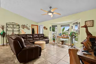 2321 SE Maslan Ave, Port Saint Lucie, FL 34952 - Photo 12