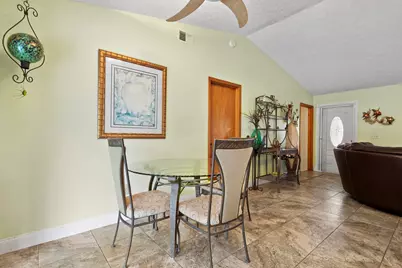 2321 SE Maslan Avenue, Port Saint Lucie, FL 34952 - Photo 10