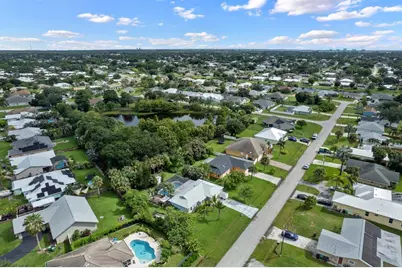 2321 SE Maslan Avenue, Port Saint Lucie, FL 34952 - Photo 36