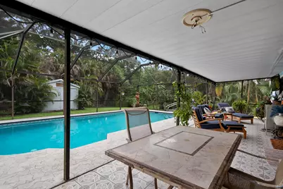 2321 SE Maslan Avenue, Port Saint Lucie, FL 34952 - Photo 26