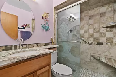 2321 SE Maslan Avenue, Port Saint Lucie, FL 34952 - Photo 18