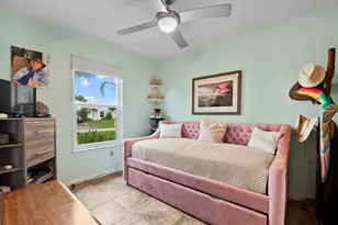 2321 SE Maslan Ave, Port Saint Lucie, FL 34952 - Photo 16