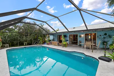 2321 SE Maslan Avenue, Port Saint Lucie, FL 34952 - Photo 28