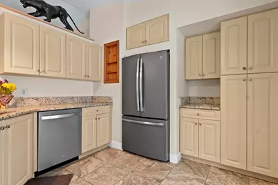 2321 SE Maslan Avenue, Port Saint Lucie, FL 34952 - Photo 14