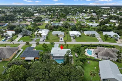 2321 SE Maslan Avenue, Port Saint Lucie, FL 34952 - Photo 38