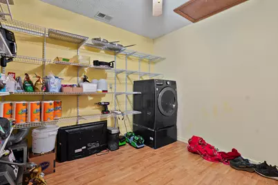2321 SE Maslan Avenue, Port Saint Lucie, FL 34952 - Photo 20