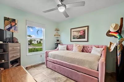 2321 SE Maslan Avenue, Port Saint Lucie, FL 34952 - Photo 16