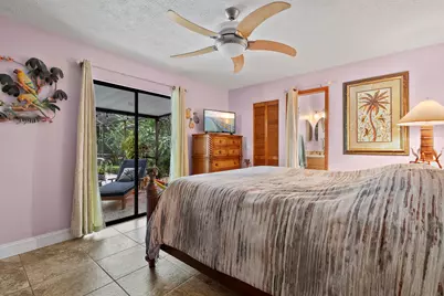 2321 SE Maslan Avenue, Port Saint Lucie, FL 34952 - Photo 22