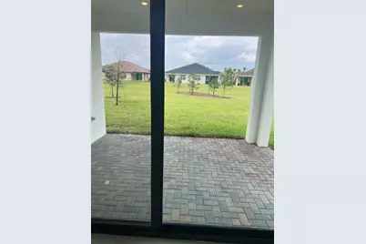 1235 Tangled Orchard Trace, Loxahatchee, FL 33470 - Photo 12
