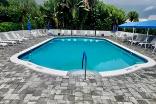 4557 Luxemburg Ct, Lake Worth, FL 33467 - Photo 36