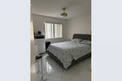 4557 Luxemburg Court, Lake Worth, FL 33467 - Photo 14