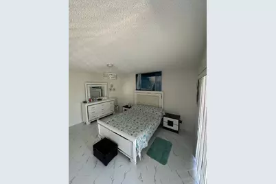 4557 Luxemburg Court, Lake Worth, FL 33467 - Photo 6
