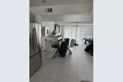4557 Luxemburg Court, Lake Worth, FL 33467 - Photo 34