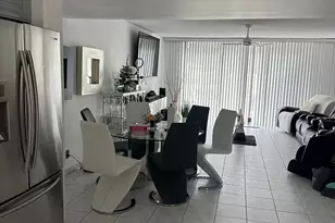 4557 Luxemburg Ct, Lake Worth, FL 33467 - Photo 34