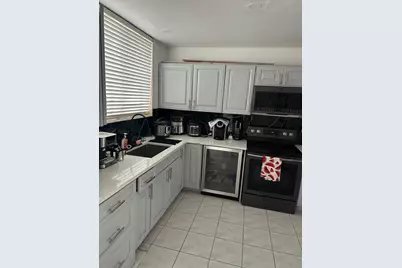 4557 Luxemburg Court, Lake Worth, FL 33467 - Photo 16