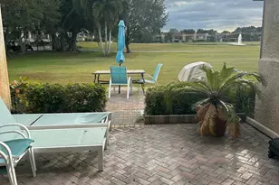 4557 Luxemburg Ct, Lake Worth, FL 33467 - Photo 28