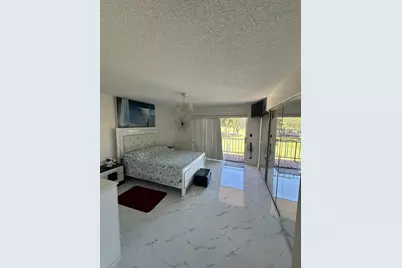 4557 Luxemburg Court, Lake Worth, FL 33467 - Photo 2