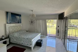 4557 Luxemburg Ct, Lake Worth, FL 33467 - Photo 2
