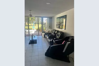 4557 Luxemburg Court, Lake Worth, FL 33467 - Photo 22