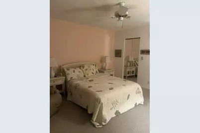 2303 Lucaya Lane #L-2, Coconut Creek, FL 33066 - Photo 12