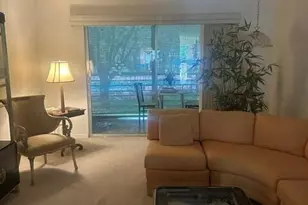 2303 Lucaya Ln, Coconut Creek, FL 33066 - Photo 16