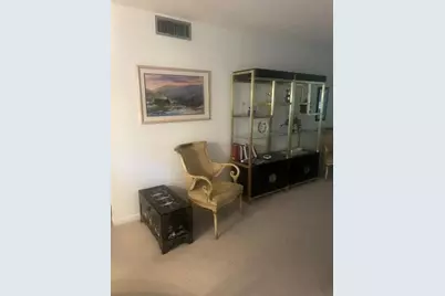 2303 Lucaya Lane #L-2, Coconut Creek, FL 33066 - Photo 4