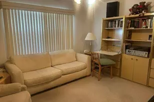 2303 Lucaya Ln, Coconut Creek, FL 33066 - Photo 6