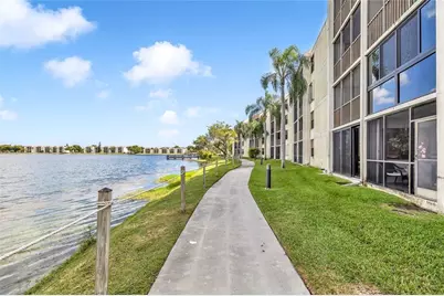 118 Lake Emerald Drive #103, Oakland Park, FL 33309 - Photo 1