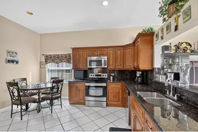 3281 Harness Circle, Wellington, FL 33449 - Photo 10