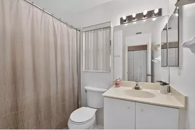 3281 Harness Circle, Wellington, FL 33449 - Photo 20