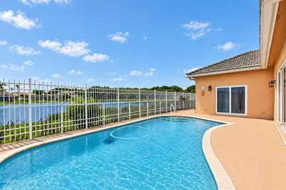 3281 Harness Circle, Wellington, FL 33449 - Photo 24