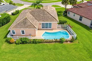 3281 Harness Cir, Wellington, FL 33449 - Photo 36
