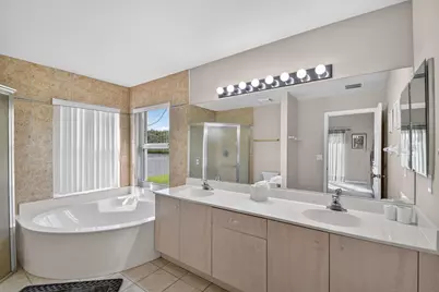 3281 Harness Circle, Wellington, FL 33449 - Photo 16