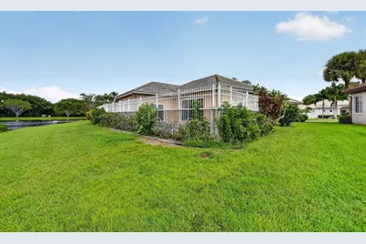 3281 Harness Circle, Wellington, FL 33449 - Photo 28