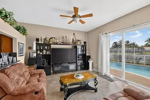 3281 Harness Cir, Wellington, FL 33449 - Photo 8