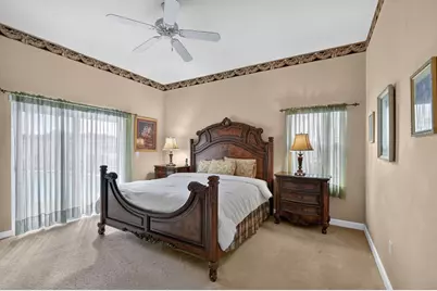 3281 Harness Circle, Wellington, FL 33449 - Photo 14