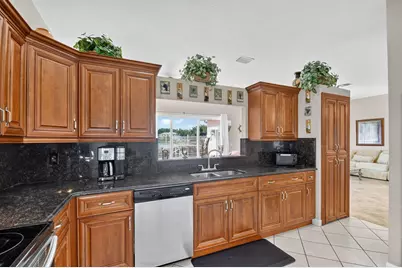 3281 Harness Circle, Wellington, FL 33449 - Photo 12