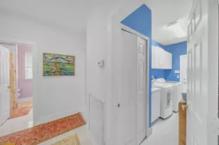 12646 Torbay Dr, Boca Raton, FL 33428 - Photo 46