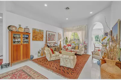 12646 Torbay Drive, Boca Raton, FL 33428 - Photo 30