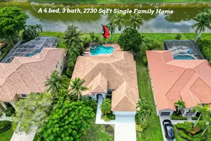 12646 Torbay Dr, Boca Raton, FL 33428 - Photo 4