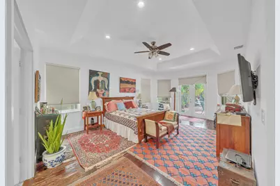 12646 Torbay Drive, Boca Raton, FL 33428 - Photo 16
