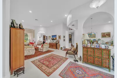12646 Torbay Drive, Boca Raton, FL 33428 - Photo 20