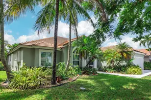 12646 Torbay Dr, Boca Raton, FL 33428 - Photo 72