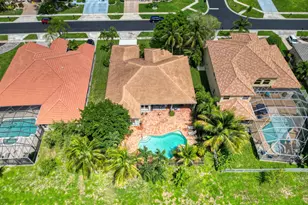 12646 Torbay Dr, Boca Raton, FL 33428 - Photo 64