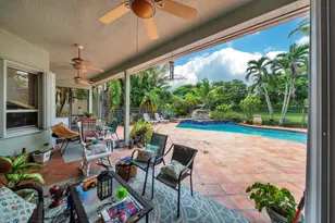 12646 Torbay Dr, Boca Raton, FL 33428 - Photo 48